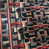 Carpet - 200x300cm
