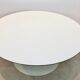 Table basse Tulipe T830 par Geoffrey Harcourt pour Artifort