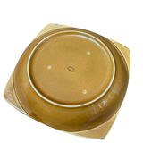 Set of two ashtrays/pocket emptiers in Gien