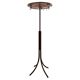 Floor Coat Stand by Vittorio Gregotti