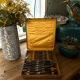 Knife box Langres