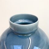 Vase Ernestine, Salerno, Italy 1960s