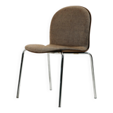 Austrian Wiesner-Hager chair