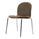 Austrian Wiesner-Hager chair