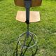 Bao industrial/workshop chair 1950s