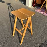 Copenhagen stool design Bouroullec edition Hay