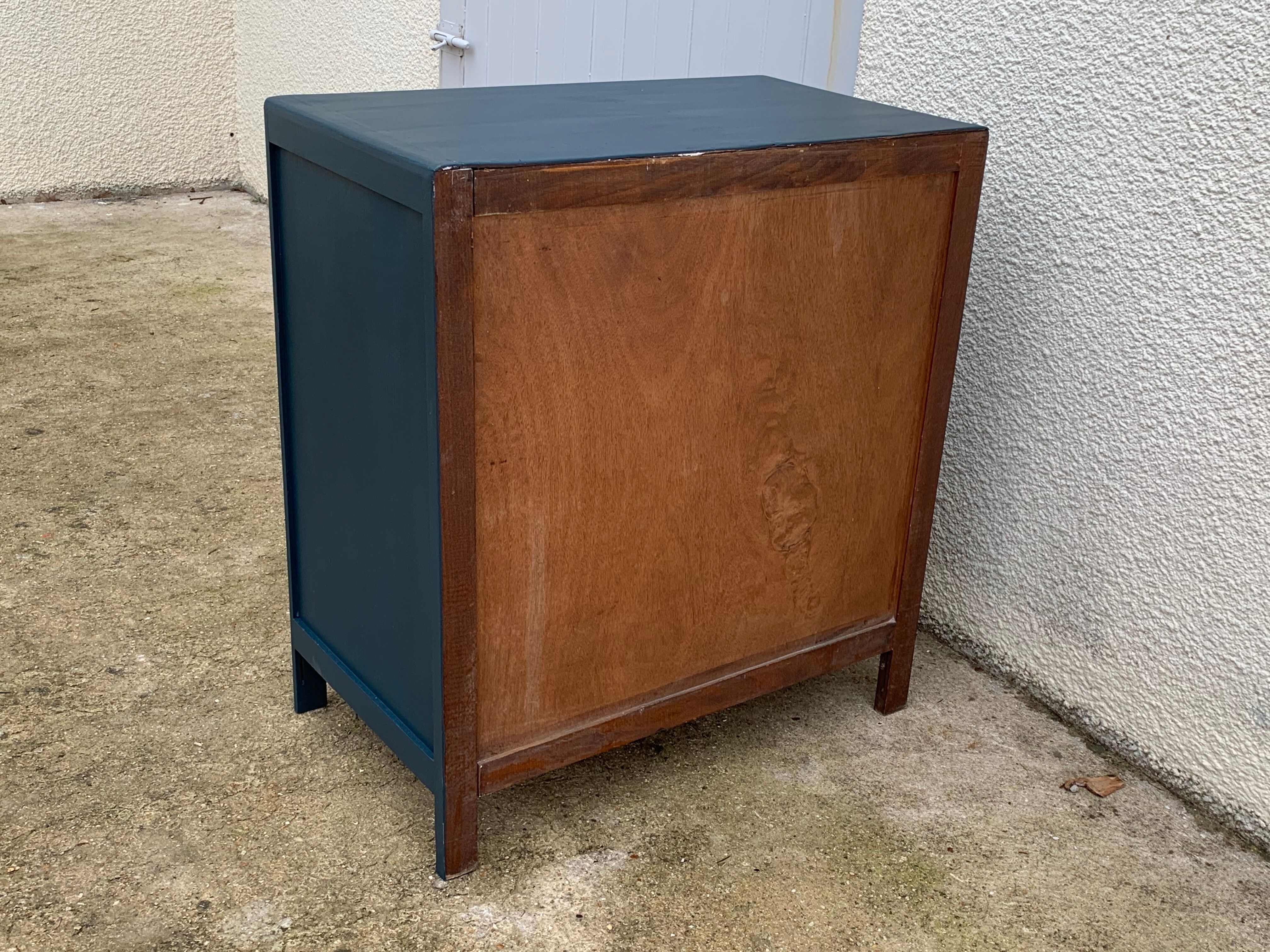 Art Deco dresser 1930