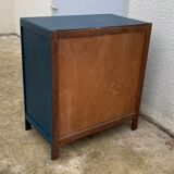 Art Deco dresser 1930