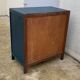 Art Deco dresser 1930