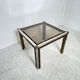 Tables d’appoints Roméo Rega 1970