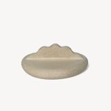 Flur Incense Holder
