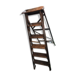 Stepladder 6 steps