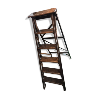 Stepladder 6 steps