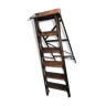 Stepladder 6 steps