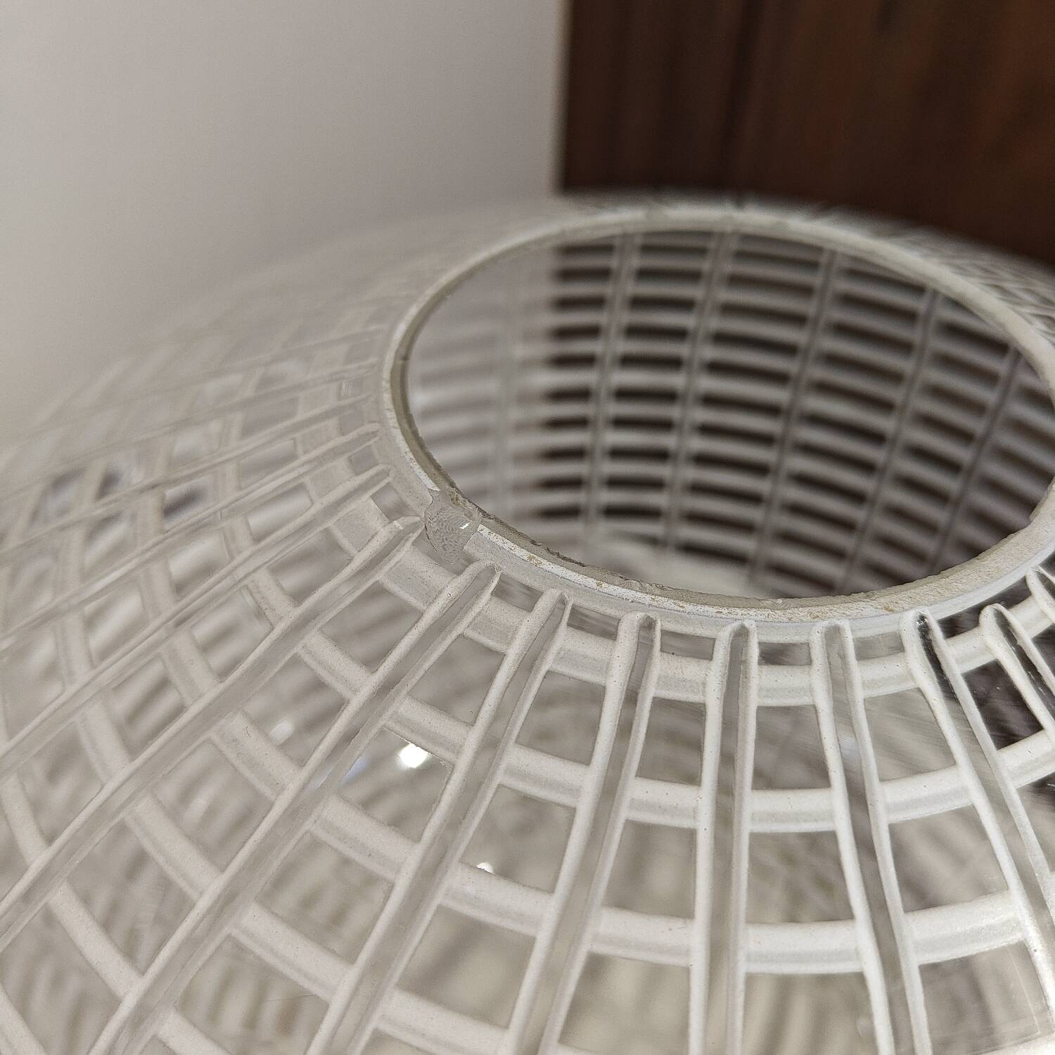 Suspension of Nerves by Gangkofner for Peill and Putzler 1950