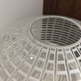 Suspension of Nerves by Gangkofner for Peill and Putzler 1950