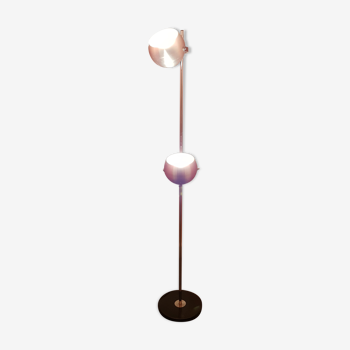 Floor lamp by Gepo 1960