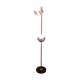 Floor lamp by Gepo 1960