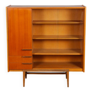 Armoire par frantisek