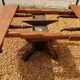 Louis Philippe period table
