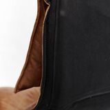 Tord Björklund Chaiselongue "Skye" for IKEA