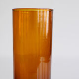 Suite of 3 vases