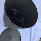 Tabouret Bubu 1er Philippe Starck