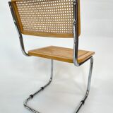 Cesca design chair b32 model