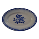 Digoin Marsac Sarreguemines dish