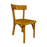 Baumann children's chair