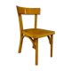 Baumann children's chair
