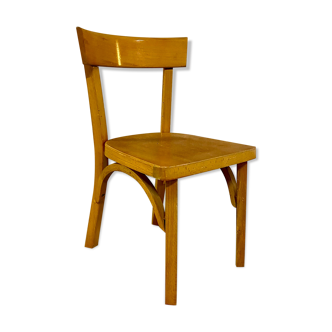 Baumann children's chair