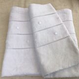 Linen sheet 2 people
