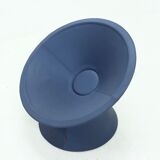 Blaster Chair by James Irvine for NgispeN