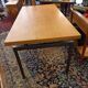 Table Bureau Design