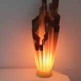 Lampe Athéna Georgia Jacob
