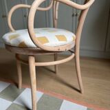 Fauteuil style Thonet