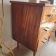 Commode années 60