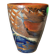 Stoneware vase / Puisaye