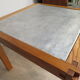 Pierre Chapo coffee table