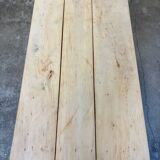 Bistro table