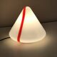 Mico table lamp, Renato Toso, Leucos, 1973