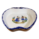 Breton apple dish