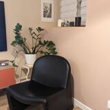 Fauteuil style Alky
