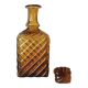 Decanter