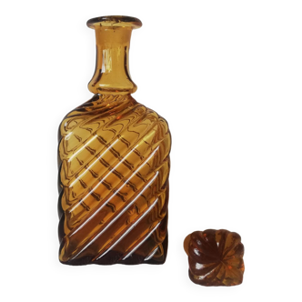 Decanter