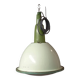 Pendant lamp USSR
