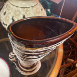 Vallauris pitcher