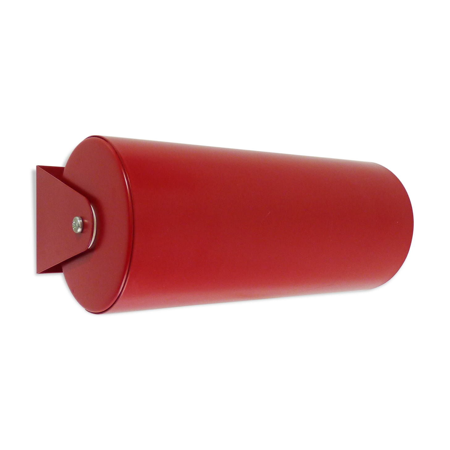 Ikea Sweden Typ V413 wall apply. Vintage Year 80