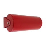 Ikea Sweden Typ V413 wall apply. Vintage Year 80